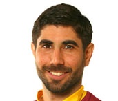 Joshua Seldman